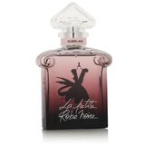 Guerlain La Petite Robe Noire Intense 75 ml parfemska voda za žene | shoptok.hr
