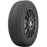 Toyo Observe EWS1 ( 235/55 R17 103V XL ) Cijene