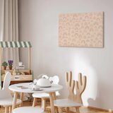  Slika - August Sky - Various Sizes of Rainbows in Calm Colors 30x20 Akustična | shoptok.hr
