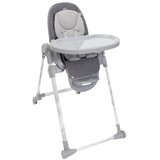 Chicco hranilica Polly Armonia Carrara, 0m+ Cene