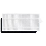 INORCO Dodatki za rezervne dele za krtačni filter robotskega sesalnika SG60 SL60D, (22022857) | Shoptok.si