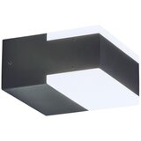 Rabalux zidna lampa led 2x4 5W IP54 bona 1916781 | Eponuda.com