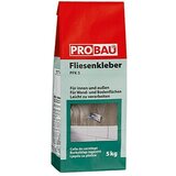 PROBAU Ljepilo za pločice (5 kg) | shoptok.hr