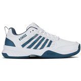 K-Swiss Nizke superge Court Express 2 pisana Cene