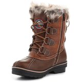 Geographical Norway Sophia Smeđa | shoptok.hr