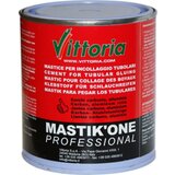 Vittoria lepak za tubular mastik one 250g. ( 8458 )
