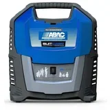pro suitcase 0 1.1kW 0l 8bar 230V kompresor