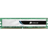 Crucial 4GB DDR4 2400MHz | Eponuda.ba