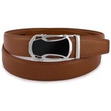 Beltimore A4874159 sarena | shoptok.hr