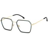 Carrera Naočare CA 3095 ZI9 | Eponuda.com