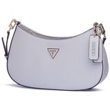 Guess Noelle sarena | shoptok.hr