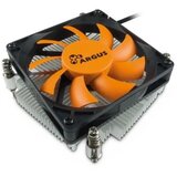 InterTech CPU cooler Argus T-200 | Eponuda.ba