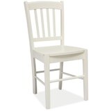 Molarem Home Stolica CD-57-bijela | shoptok.hr