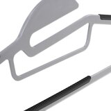  Hg0081 vješalice protiv klizanja 30 kom. | shoptok.hr