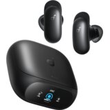 Anker soundcore Liberty 5 Pro Black, 0.96 Display, ANC 4.0, Instant Pure Silence | Eponuda.ba