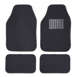  auto patosnice tepih spirit ( 52401 ) | Eponuda.com
