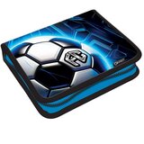  PERNICA PUNA 1ZIP 2PREKLOPA FOOTBALL CLUB 1B 26.CONNECT | shoptok.hr