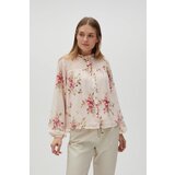 Marisse Women's Shirt L-Ko-4634 L.Pink | ePonuda.com