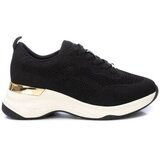 Xti Modne superge 143064 Črna | Shoptok.si