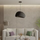 Opviq Luster Wabi Sabi Solun, bijela | Eponuda.ba
