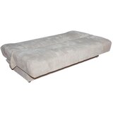  Kauč Maja Ž/J bež Dot 22 | shoptok.hr