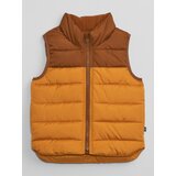 GAP Kids quilted vest - Boys | Shoptok.si