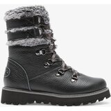 Roxy Women's shoes Brandi | shoptok.hr
