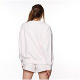 Champion 115153PS149BEO Ružičasta | shoptok.hr
