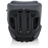 Zopa autosjedalica Beta i-Size, Grey | shoptok.hr