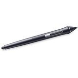 Wacom Pisalo pro pen 2 z etuijem | Shoptok.si