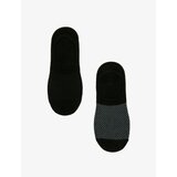 Koton Basic Set of 2 Sneaker Socks Cene