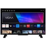 Toshiba televizor 40LV2463DG smart cene