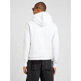 Jack & Jones Majica 'JJPEAK' modra / svetlo modra / črna / bela | Shoptok.si