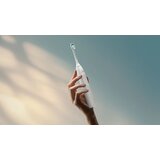 Philips ELEKTRIČNA ZOBNA ŠČETKA HX6830/35 - DUO PACK | Shoptok.si