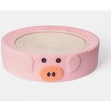 Sinsay Krevet za mačke | shoptok.hr