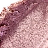 Catrice soft glam mochi highlighter nijansa C020 rosy halo 4.5 g | shoptok.hr