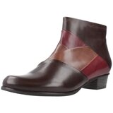 Regarde Le Ciel Gležnjarji STEFANY3962757 Bordo Cene