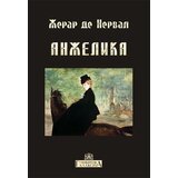 Gutenbergova galaksija Žerar de Nerval
 - Anželika | Eponuda.com
