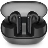  Serenity ANC Headset True Wireless Stereo (TWS) In-ear Calls /Music USB Type-C Bluetooth Black | shoptok.hr