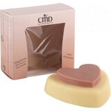 CMD Naturkosmetik njegujući maslac - "dva srca" - 90 g Cijene