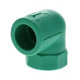 ATP Koljeno 25x1/2" PN25 Ž CFF2520 Cijene