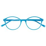 Olimp Sport Prontoleggo Naočare za čitanje sa dioptrijom Full | ePonuda.com