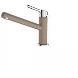 Franke slavina Orbit 115.0623.146 | Eponuda.com
