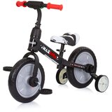 Chipolino Bicikl max bike | ePonuda.com