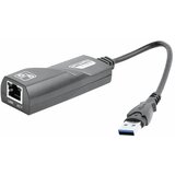USB lan adapter Cene