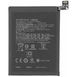 Mps Baterija za Oppo Realme 7 / V5 / Q2, 5000 mAh Cene