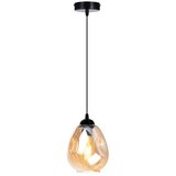 Mitea Lighting M135-1T visilica 1xE27 Max.60W/220V Cene