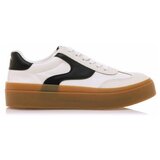 MTNG SNEAKERS 60541 Bijela | shoptok.hr