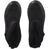 Lee Cooper Polškornji B24281 Črna | Shoptok.si