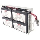  RBC23 UPS nadomestna baterija Cene
